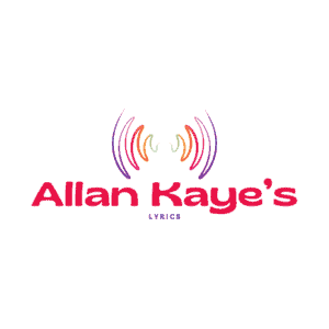 Allan Kaye's Lyric Site