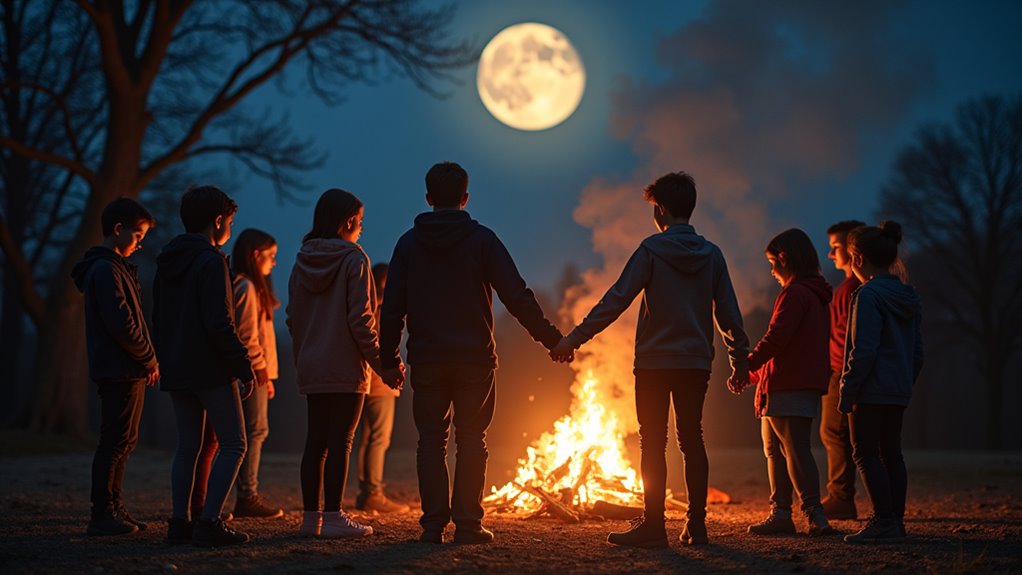 arcade fire s lyrical interpretation